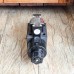 โซลินอยด์วาล์ว Solenoid valve DOFLUID DFB-03 Series
